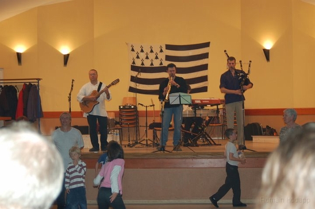DSC_0098 (42).JPG - Novembre 2006. Lautenbach (68).